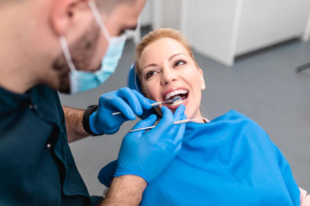 Best Traditional Braces  in Woodacre, CA