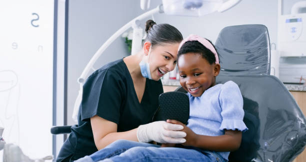 Best TMJ/TMD Treatment  in Woodacre, CA